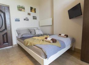 Gallery B11 Sofia Downtown Apartment